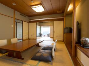 ryokan thumbnail